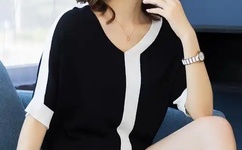 狼客娱乐浪客中文网